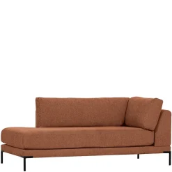 Sale Sofa Socotta Modulsofas
