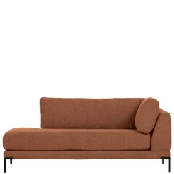 Sale Sofa Socotta Modulsofas