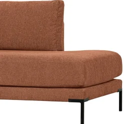 Sale Sofa Socotta Modulsofas