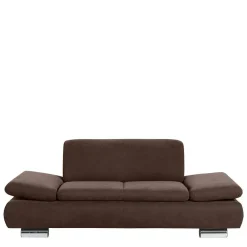 Best Sofa Solcho 2 Sitzer Sofa