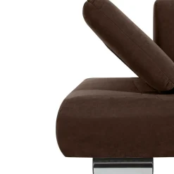 Best Sofa Solcho 2 Sitzer Sofa