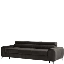 Discount Sofa Stock 3 Sitzer Sofa