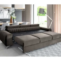 Discount Sofa Stock 3 Sitzer Sofa