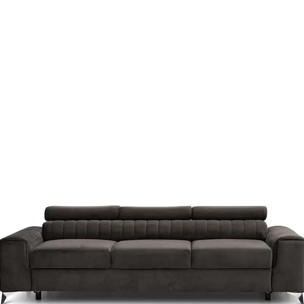 Discount Sofa Stock 3 Sitzer Sofa