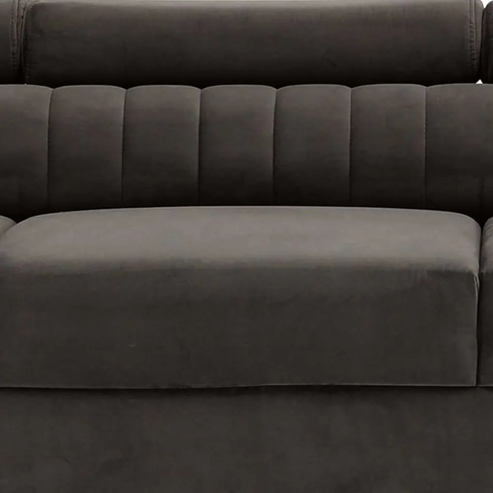 Discount Sofa Stock 3 Sitzer Sofa