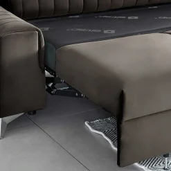 Discount Sofa Stock 3 Sitzer Sofa