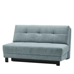 Discount Sofa Suzannas 2 Sitzer Sofa|Schlafsofas