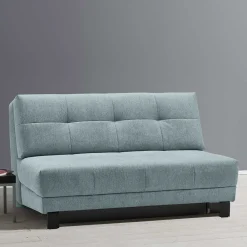 Discount Sofa Suzannas 2 Sitzer Sofa|Schlafsofas