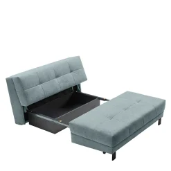 Discount Sofa Suzannas 2 Sitzer Sofa|Schlafsofas