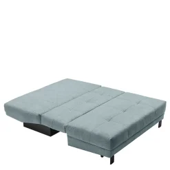 Discount Sofa Suzannas 2 Sitzer Sofa|Schlafsofas