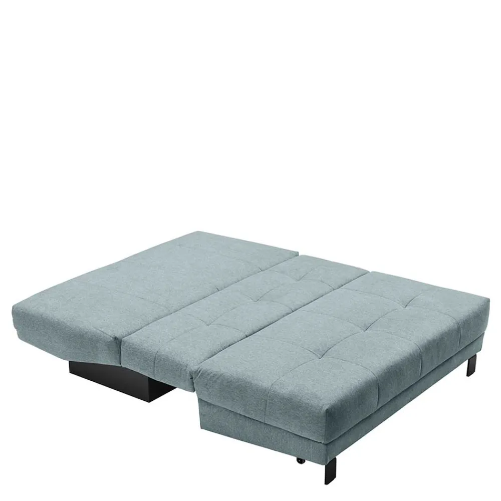 Discount Sofa Suzannas 2 Sitzer Sofa|Schlafsofas