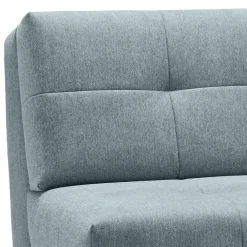 Discount Sofa Suzannas 2 Sitzer Sofa|Schlafsofas