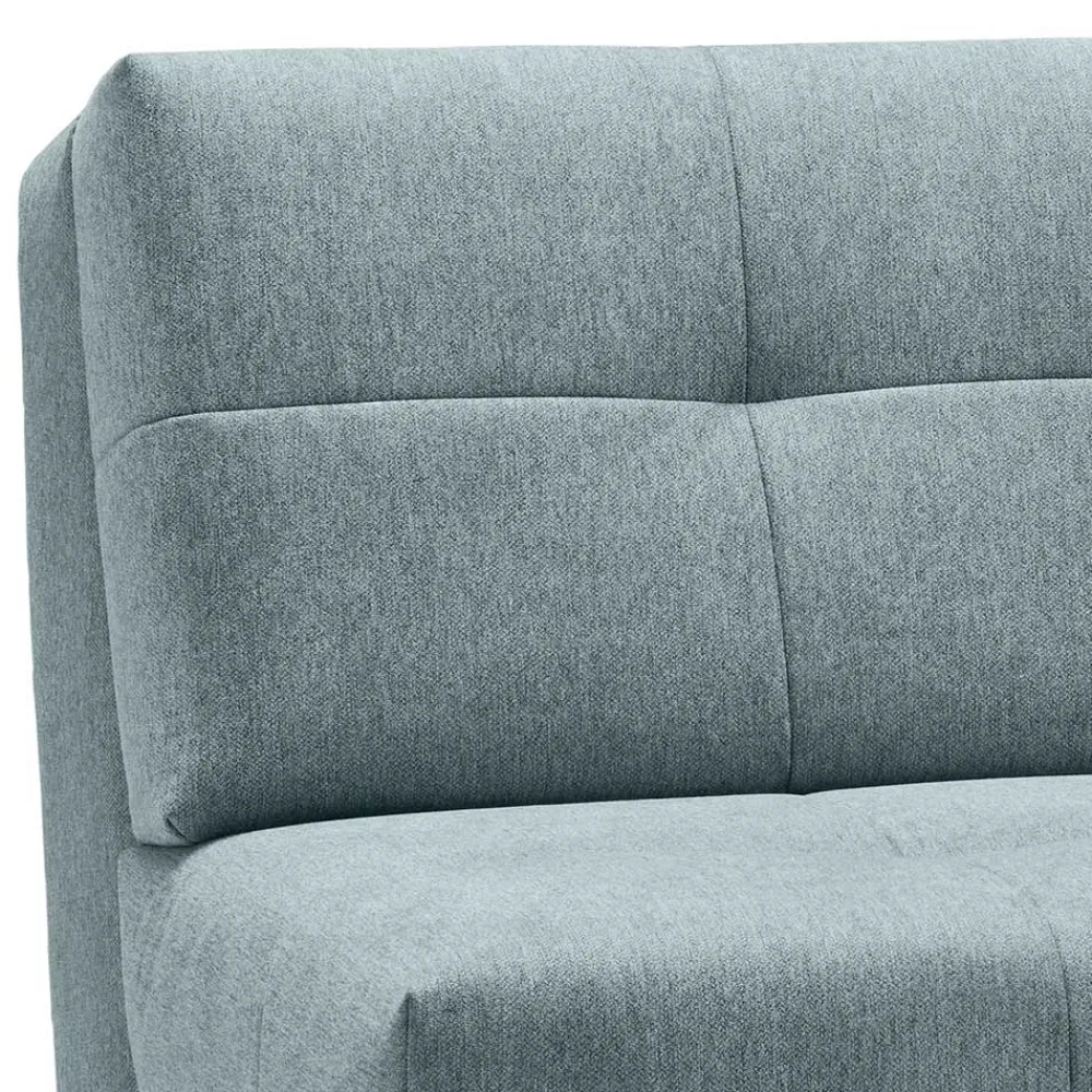 Discount Sofa Suzannas 2 Sitzer Sofa|Schlafsofas
