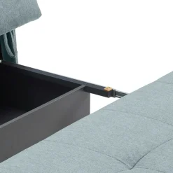 Discount Sofa Suzannas 2 Sitzer Sofa|Schlafsofas