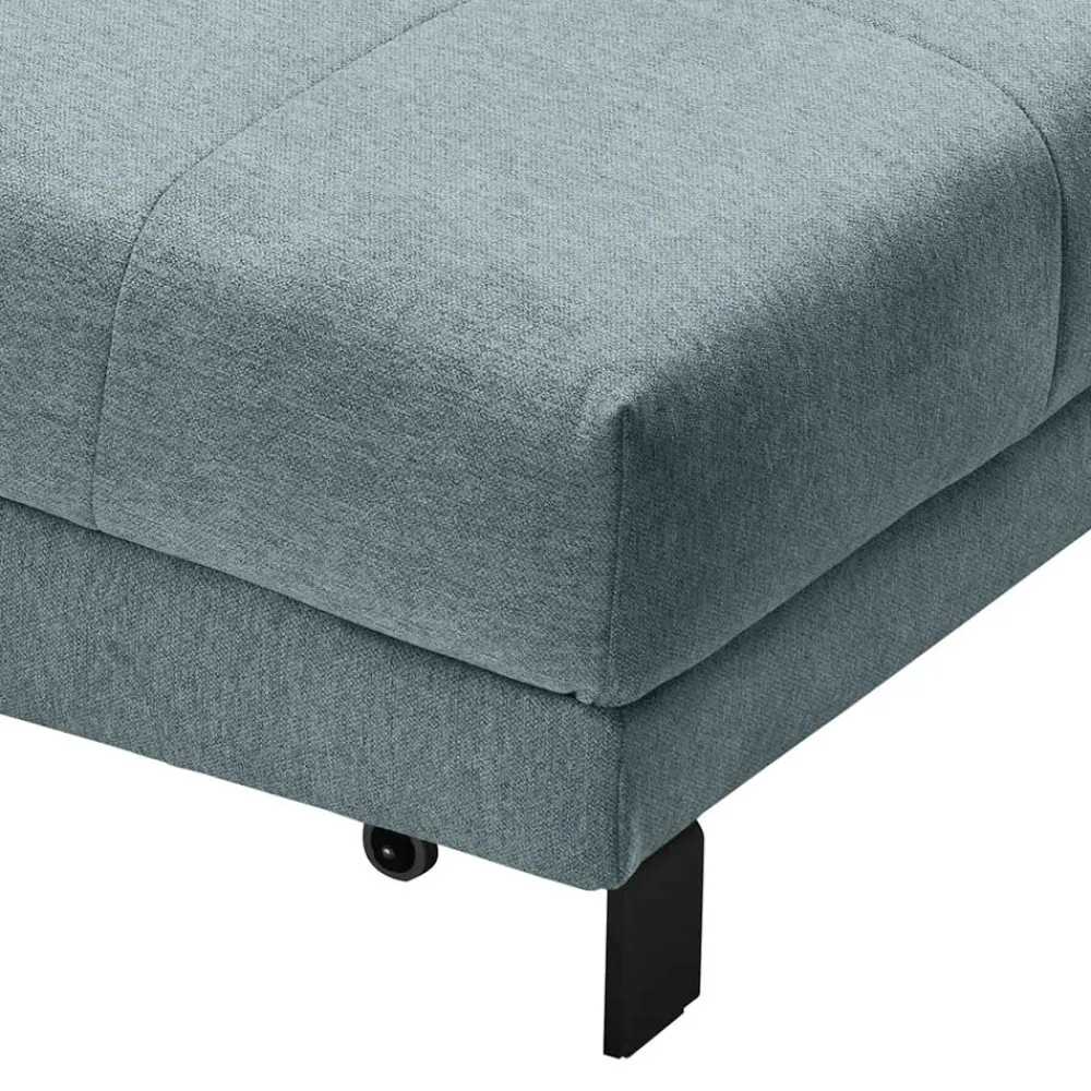 Discount Sofa Suzannas 2 Sitzer Sofa|Schlafsofas