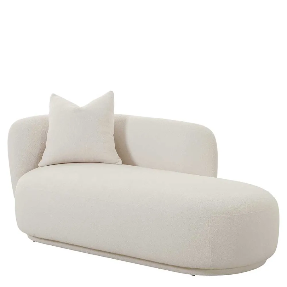 Hot Sofa Tangona 3 Sitzer Sofa