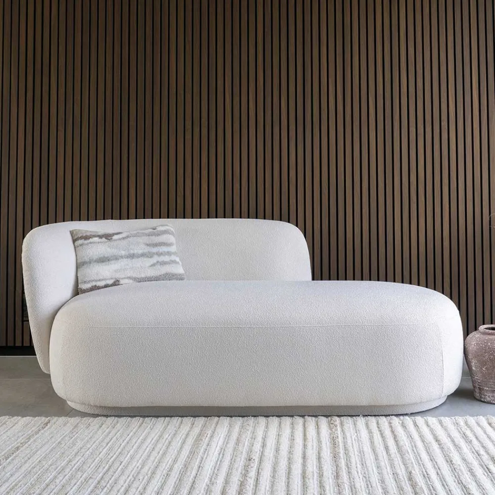 Hot Sofa Tangona 3 Sitzer Sofa