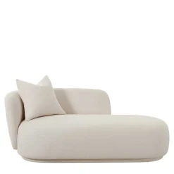 Hot Sofa Tangona 3 Sitzer Sofa