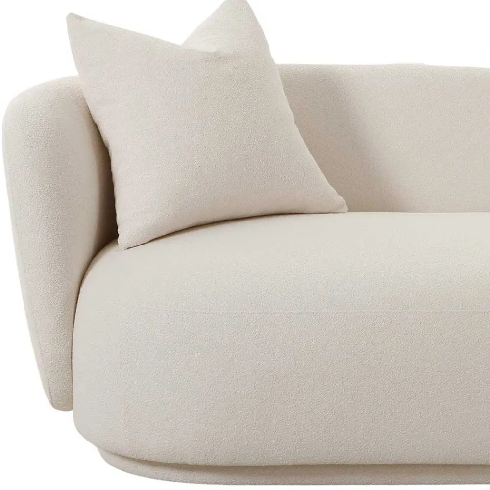 Hot Sofa Tangona 3 Sitzer Sofa