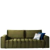 Sofa Telvo*Pharao24 Outlet