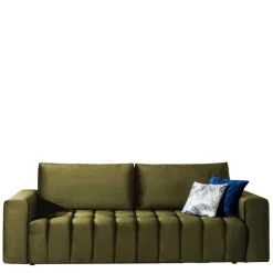 Sofa Telvo*Pharao24 Outlet