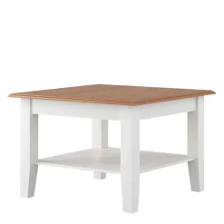 Sofa Tisch Corao*Pharao24 Clearance