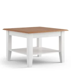 Sofa Tisch Corao*Pharao24 Clearance