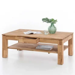 Online Sofa Tisch Enetta Wohnzimmertisch|Massivholztische
