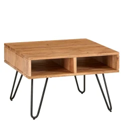 Sofa Tisch Florenty*Pharao24 Outlet