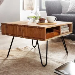 Sofa Tisch Florenty*Pharao24 Outlet