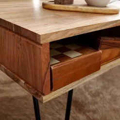 Sofa Tisch Florenty*Pharao24 Outlet