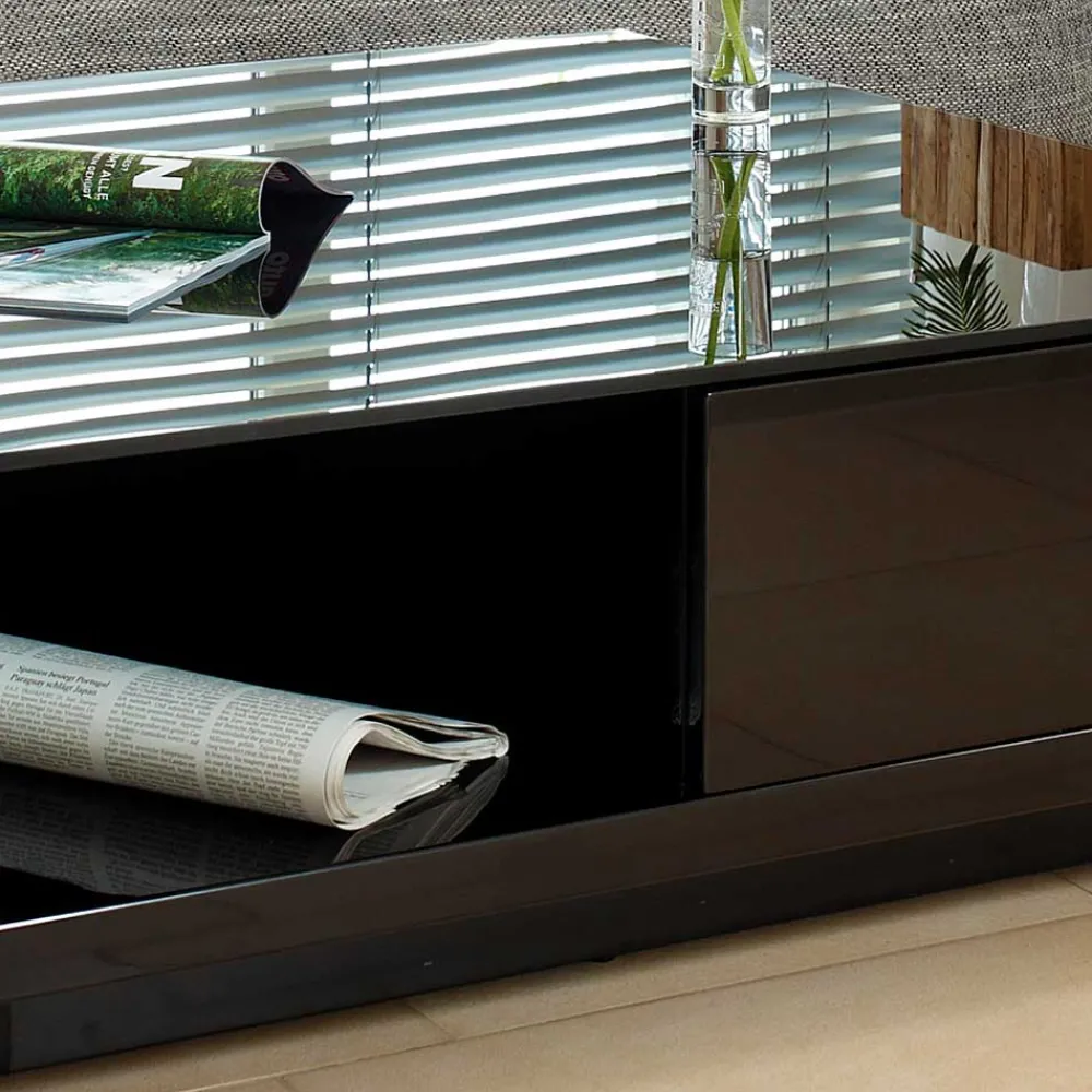 New Sofa Tisch Luenza Wohnzimmertisch|Couchtische