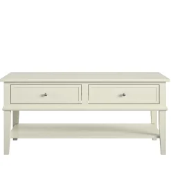 Sale Sofa Tisch Meskus Wohnzimmertisch|Couchtische