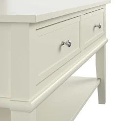 Sale Sofa Tisch Meskus Wohnzimmertisch|Couchtische