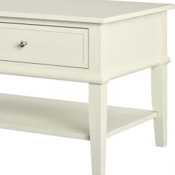 Sale Sofa Tisch Meskus Wohnzimmertisch|Couchtische