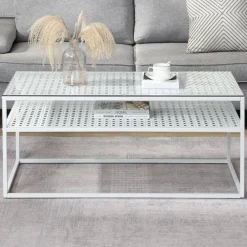 Sofa Tisch Nastasia*Pharao24 Online