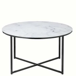 Online Sofa Tisch Nexter Glastische