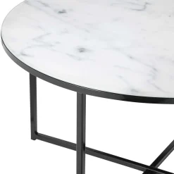 Online Sofa Tisch Nexter Glastische