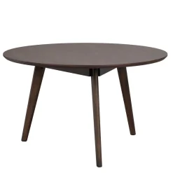 Best Sofa Tisch Rouge Couchtische