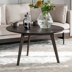 Best Sofa Tisch Rouge Couchtische