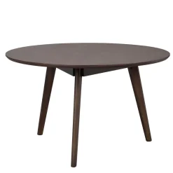 Best Sofa Tisch Rouge Couchtische