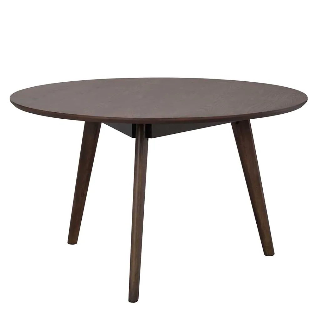 Best Sofa Tisch Rouge Couchtische