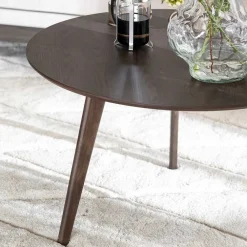 Best Sofa Tisch Rouge Couchtische