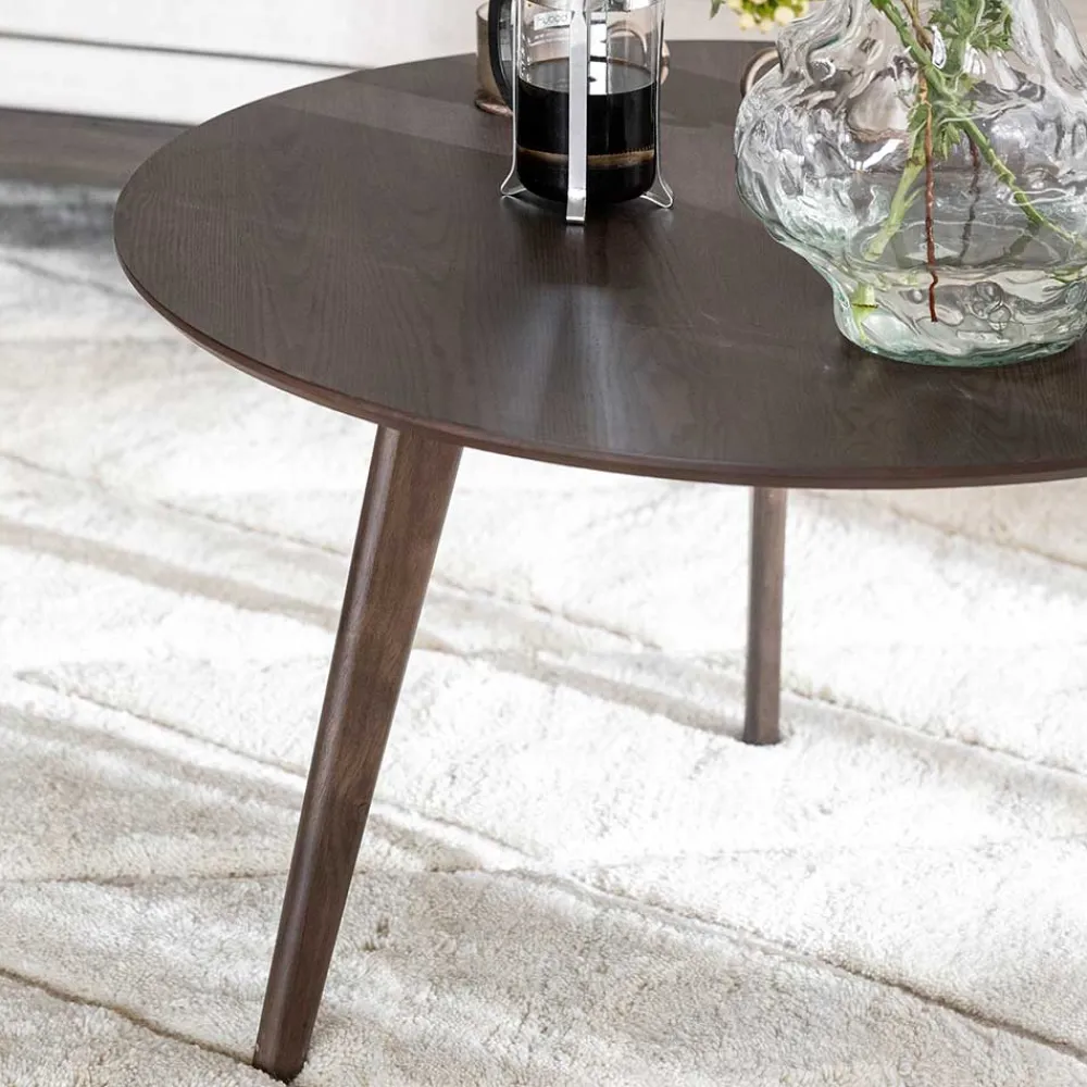 Best Sofa Tisch Rouge Couchtische