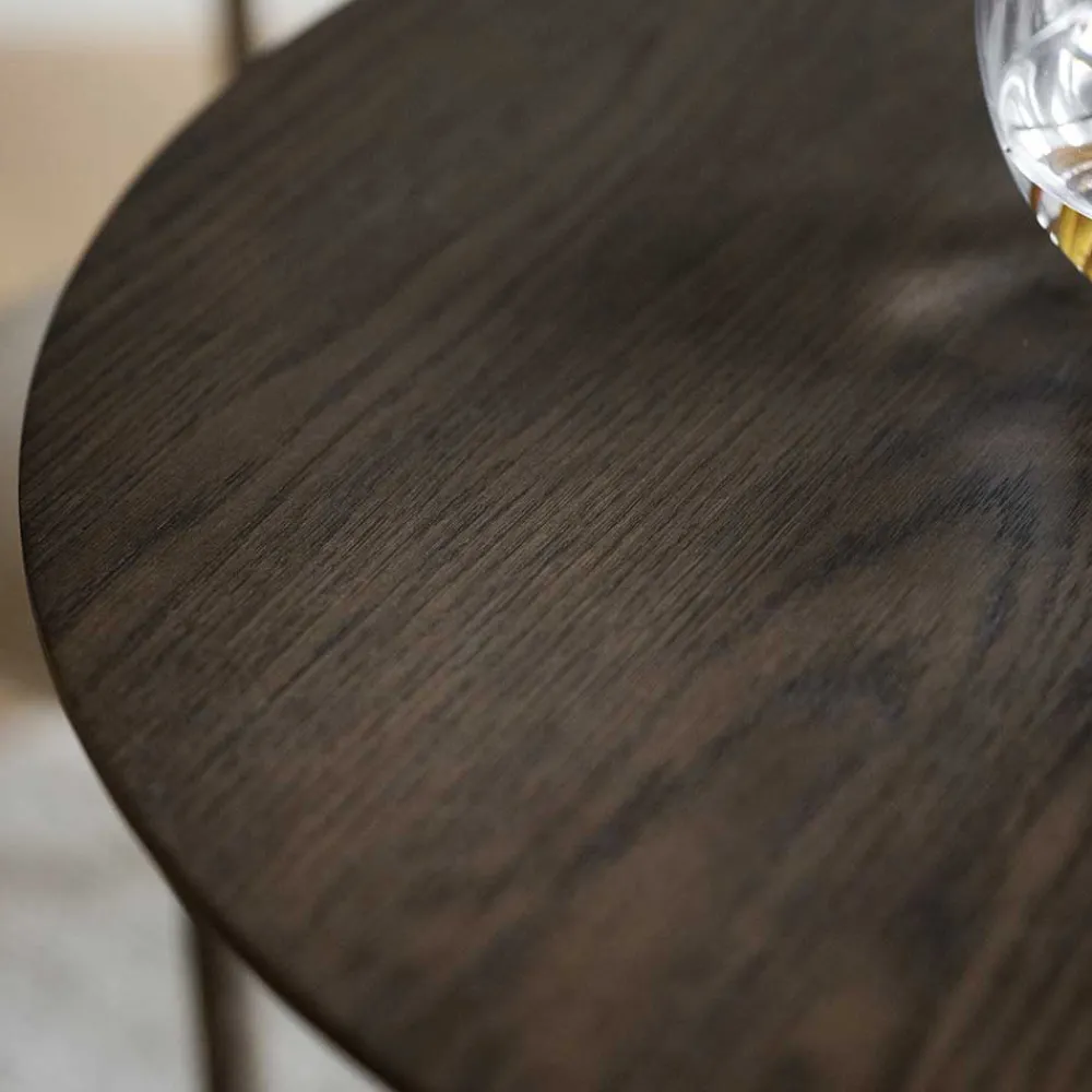 Best Sofa Tisch Rouge Couchtische