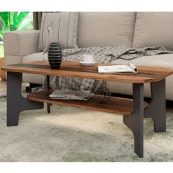 Sofa Tisch Turegada*Pharao24