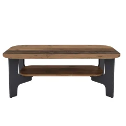 Sofa Tisch Turegada*Pharao24