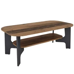 Sofa Tisch Turegada*Pharao24