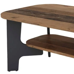 Sofa Tisch Turegada*Pharao24