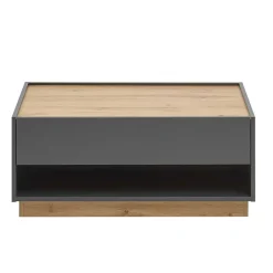 Sofa Tisch Uzniana*Pharao24 New